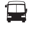 Motorcoach Insurance